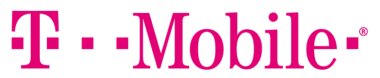 tmobile-logo