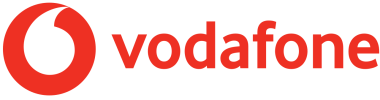 vodafone
